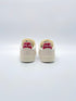 Veja small V-90 leather extra-white pekin